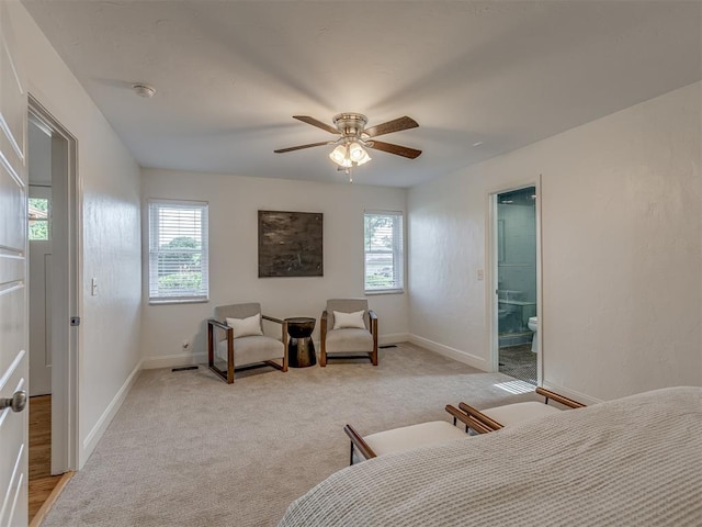 2636 NW 58th St, Oklahoma City, OK 73112 - photo 24