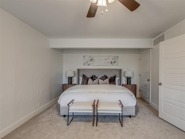 2636 NW 58th St, Oklahoma City, OK 73112 - photo 25