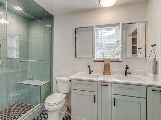 2636 NW 58th St, Oklahoma City, OK 73112 - photo 26