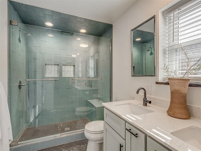 2636 NW 58th St, Oklahoma City, OK 73112 - photo 28