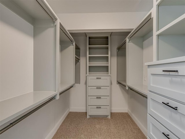 2636 NW 58th St, Oklahoma City, OK 73112 - photo 29