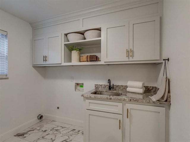 2636 NW 58th St, Oklahoma City, OK 73112 - photo 30