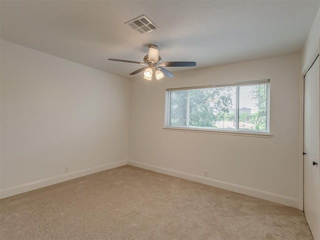 2636 NW 58th St, Oklahoma City, OK 73112 - photo 33