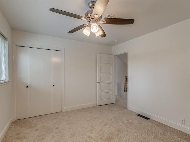 2636 NW 58th St, Oklahoma City, OK 73112 - photo 34