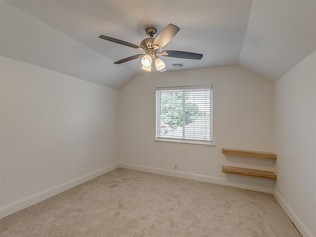 2636 NW 58th St, Oklahoma City, OK 73112 - photo 35