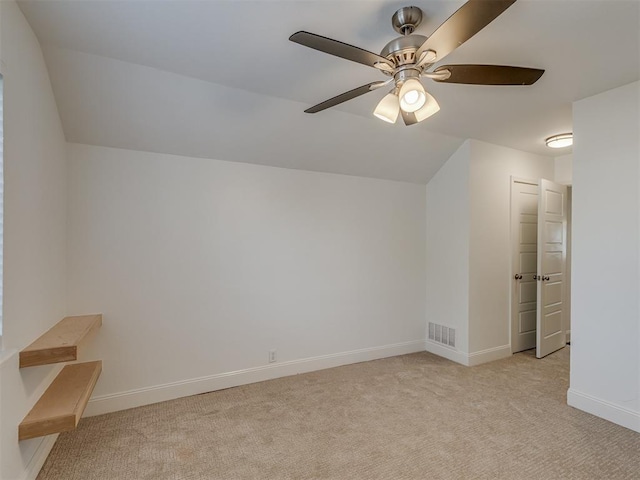 2636 NW 58th St, Oklahoma City, OK 73112 - photo 36