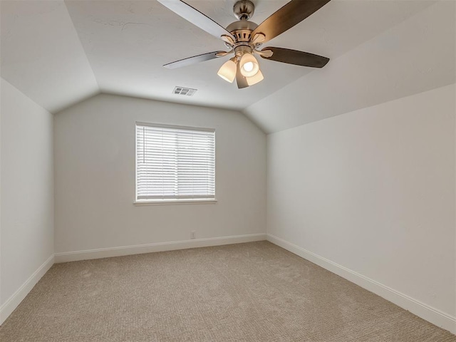 2636 NW 58th St, Oklahoma City, OK 73112 - photo 37