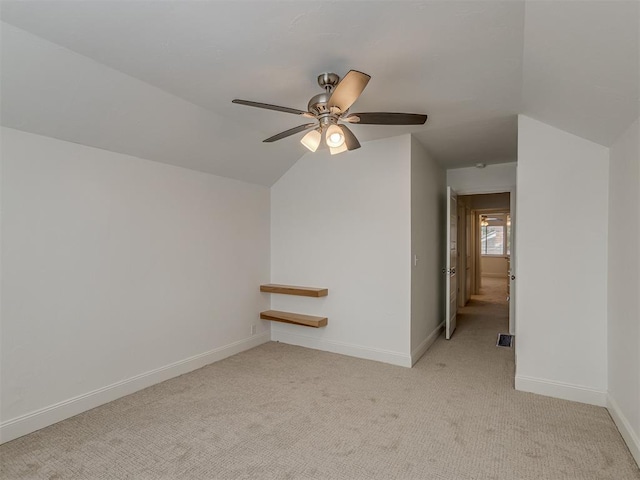 2636 NW 58th St, Oklahoma City, OK 73112 - photo 38