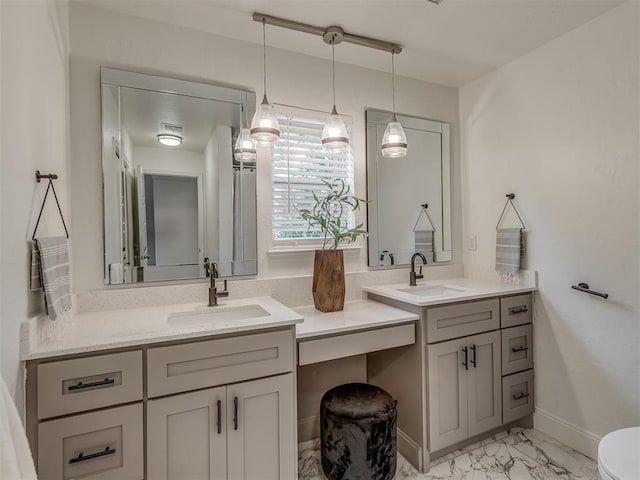 2636 NW 58th St, Oklahoma City, OK 73112 - photo 39