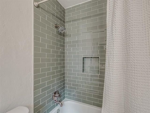 2636 NW 58th St, Oklahoma City, OK 73112 - photo 40