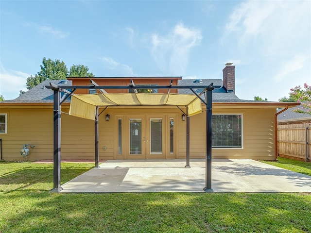 2636 NW 58th St, Oklahoma City, OK 73112 - photo 41