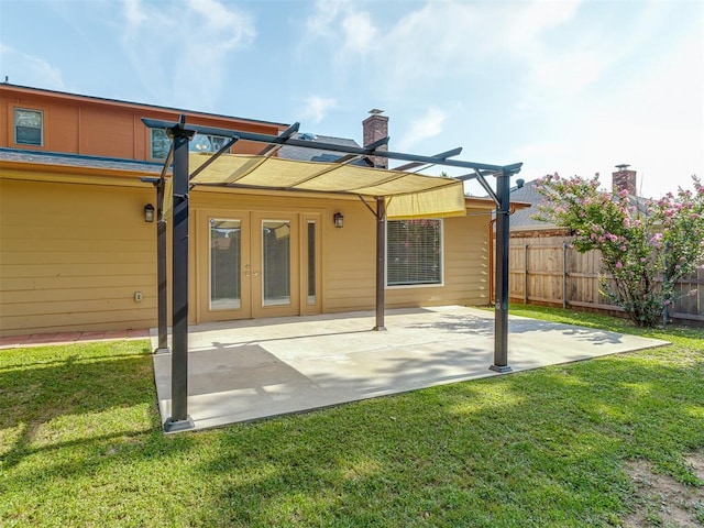 2636 NW 58th St, Oklahoma City, OK 73112 - photo 42