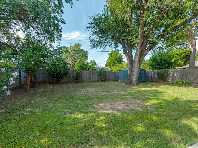 2636 NW 58th St, Oklahoma City, OK 73112 - photo 43