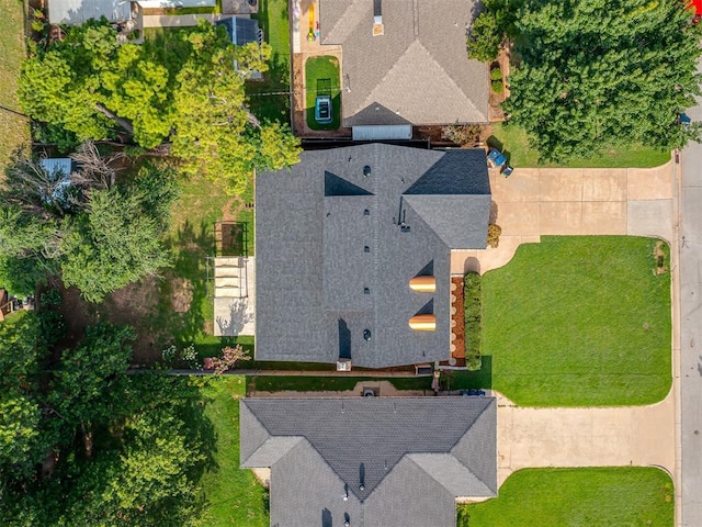 2636 NW 58th St, Oklahoma City, OK 73112 - photo 45