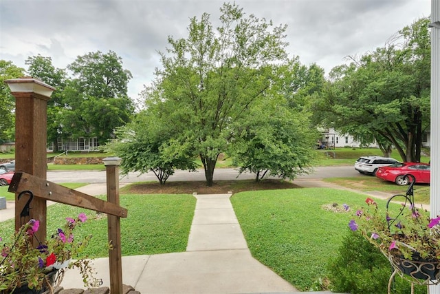 709 N Park Ave, Shawnee, OK 74801 - photo 5