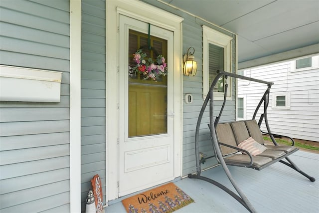 709 N Park Ave, Shawnee, OK 74801 - photo 8