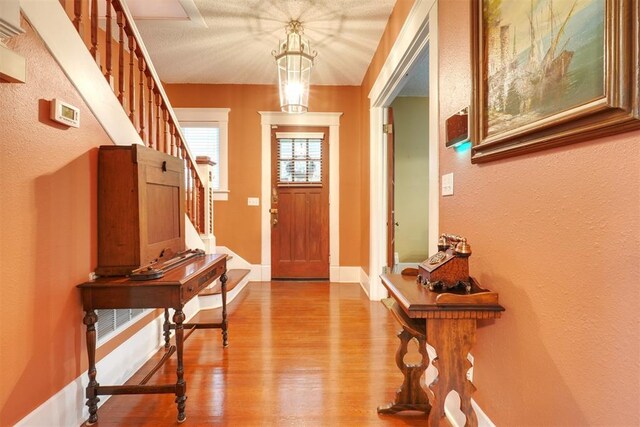 709 N Park Ave, Shawnee, OK 74801 - photo 10