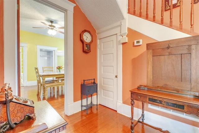 709 N Park Ave, Shawnee, OK 74801 - photo 12