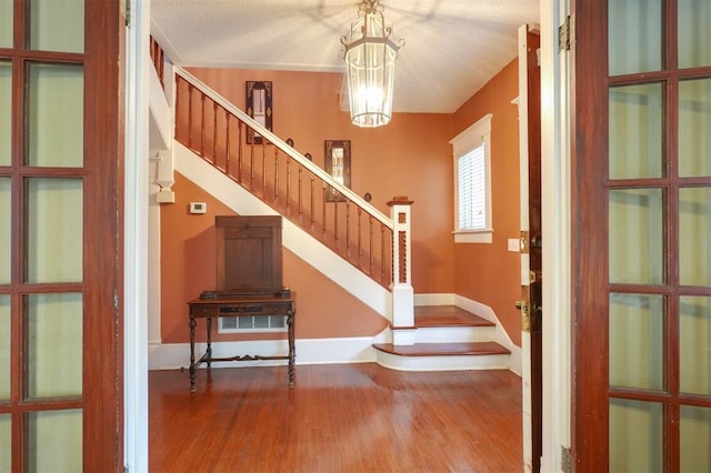 709 N Park Ave, Shawnee, OK 74801 - photo 13