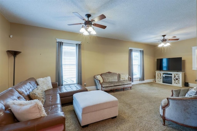 709 N Park Ave, Shawnee, OK 74801 - photo 14