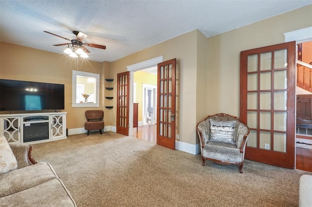 709 N Park Ave, Shawnee, OK 74801 - photo 15