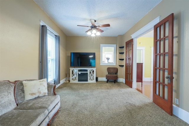 709 N Park Ave, Shawnee, OK 74801 - photo 16