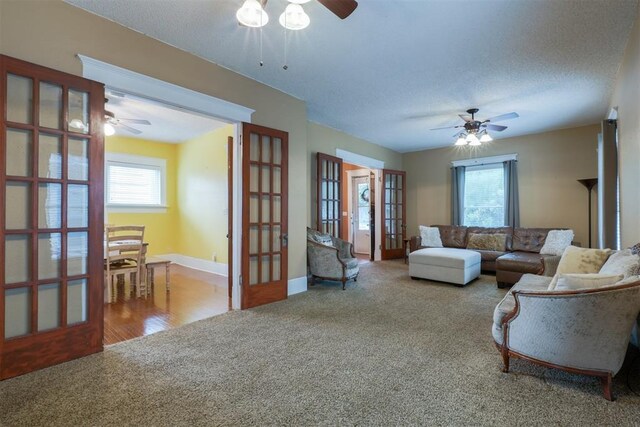 709 N Park Ave, Shawnee, OK 74801 - photo 17