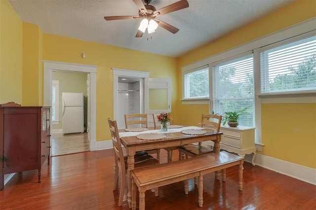 709 N Park Ave, Shawnee, OK 74801 - photo 19
