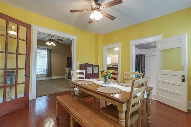 709 N Park Ave, Shawnee, OK 74801 - photo 20
