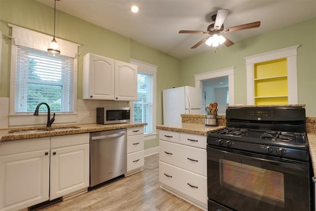 709 N Park Ave, Shawnee, OK 74801 - photo 22