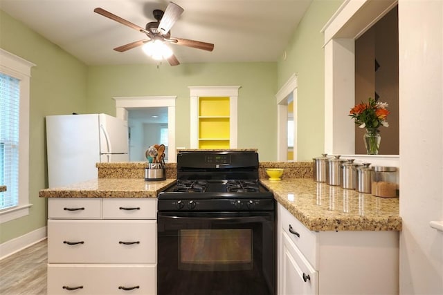 709 N Park Ave, Shawnee, OK 74801 - photo 23