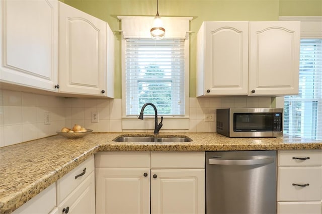709 N Park Ave, Shawnee, OK 74801 - photo 24