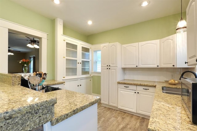 709 N Park Ave, Shawnee, OK 74801 - photo 25