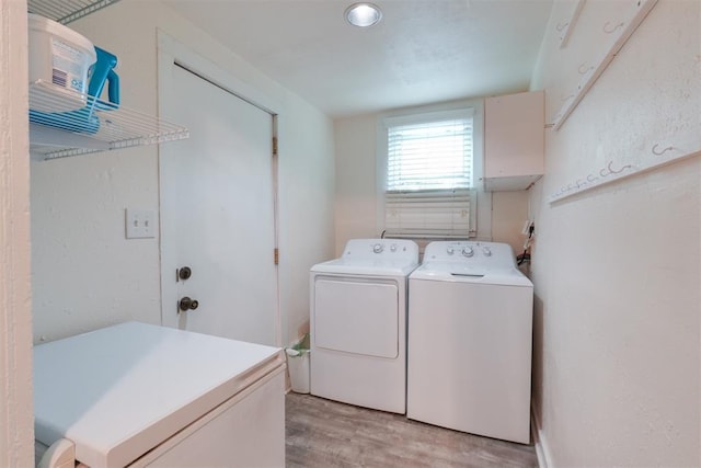 709 N Park Ave, Shawnee, OK 74801 - photo 27