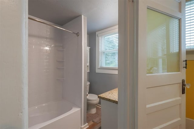709 N Park Ave, Shawnee, OK 74801 - photo 28