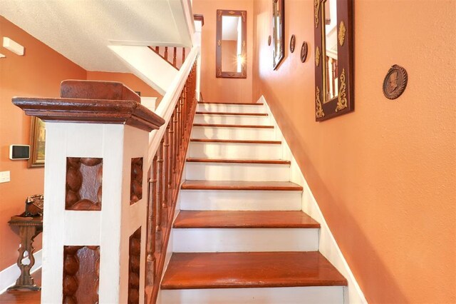 709 N Park Ave, Shawnee, OK 74801 - photo 31