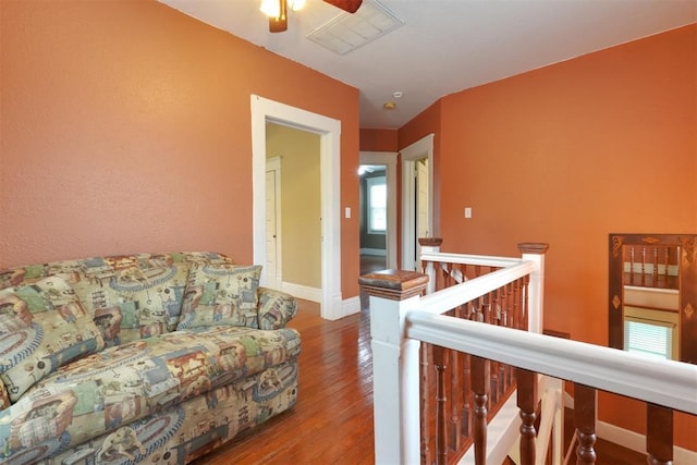 709 N Park Ave, Shawnee, OK 74801 - photo 32