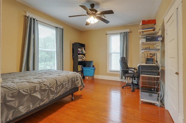 709 N Park Ave, Shawnee, OK 74801 - photo 33