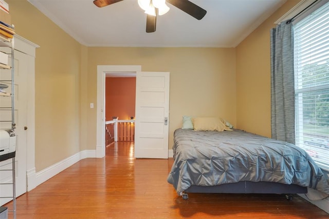 709 N Park Ave, Shawnee, OK 74801 - photo 34