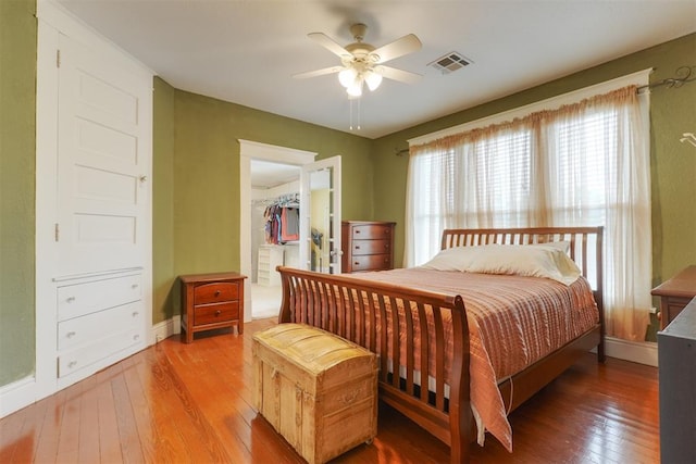 709 N Park Ave, Shawnee, OK 74801 - photo 35