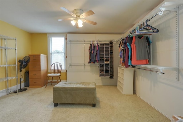 709 N Park Ave, Shawnee, OK 74801 - photo 37
