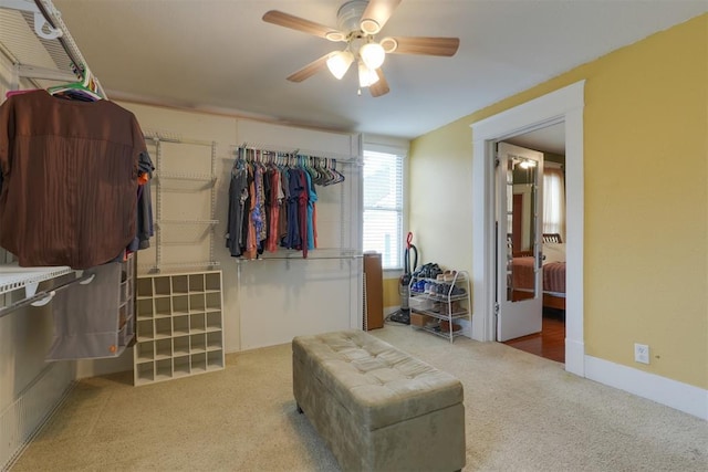 709 N Park Ave, Shawnee, OK 74801 - photo 38