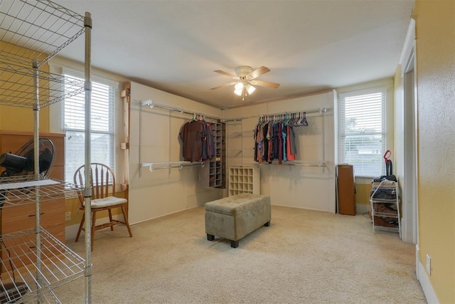 709 N Park Ave, Shawnee, OK 74801 - photo 39