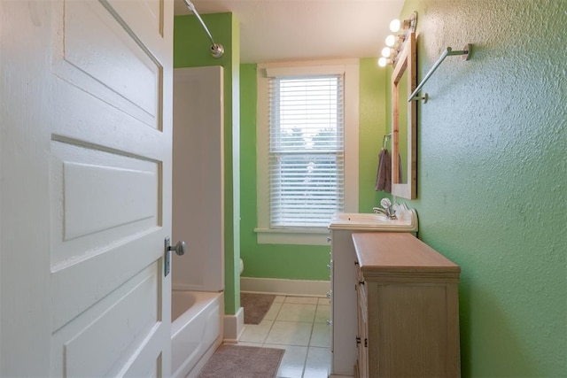 709 N Park Ave, Shawnee, OK 74801 - photo 40