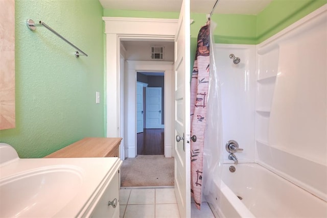 709 N Park Ave, Shawnee, OK 74801 - photo 41