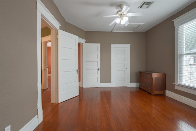 709 N Park Ave, Shawnee, OK 74801 - photo 42