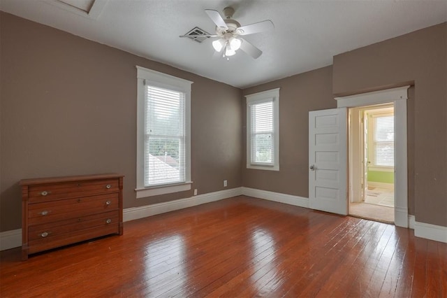 709 N Park Ave, Shawnee, OK 74801 - photo 43