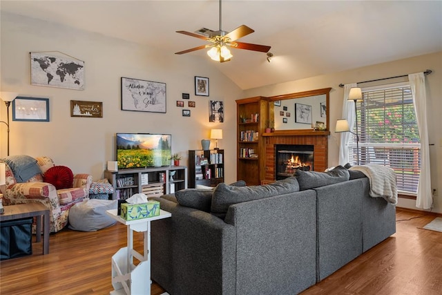 709 Golden Eagle Dr, Norman, OK 73072 - photo 4