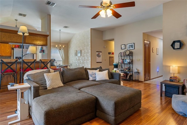 709 Golden Eagle Dr, Norman, OK 73072 - photo 6