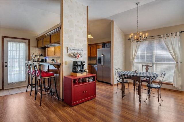 709 Golden Eagle Dr, Norman, OK 73072 - photo 8
